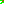 Destellos dst-4031945