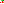 Destellos dst-403195