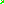 Destellos dst-4031951