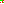 Destellos dst-403196