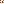 Destellos dst-403198
