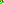 Destellos dst-4031984
