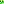 Destellos dst-4031986