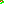 Destellos dst-4031988
