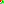 Destellos dst-4031989
