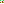 Destellos dst-403199