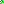Destellos dst-4031990