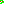 Destellos dst-4031991