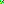 Destellos dst-4031992