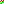 Destellos dst-4031993