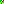 Destellos dst-4031995