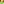 Destellos dst-4031996