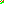 Destellos dst-4031998