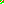 Destellos dst-4032000