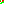 Destellos dst-4032001