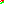 Destellos dst-4032002
