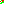 Destellos dst-4032004