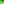 Destellos dst-4032005