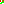 Destellos dst-4032007