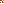 Destellos dst-403201