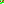 Destellos dst-4032010