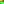 Destellos dst-4032012