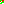 Destellos dst-4032013