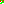 Destellos dst-4032014
