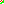 Destellos dst-4032019