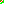 Destellos dst-4032021