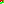 Destellos dst-4032027