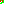 Destellos dst-4032029