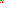 Destellos dst-403203