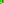 Destellos dst-4032030