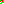 Destellos dst-4032031