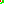 Destellos dst-4032033