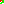 Destellos dst-4032034
