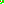 Destellos dst-4032035