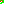 Destellos dst-4032037