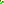 Destellos dst-4032038