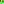 Destellos dst-4032039
