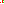 Destellos dst-403204