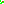 Destellos dst-4032040
