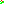 Destellos dst-4032041