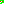 Destellos dst-4032042