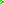 Destellos dst-4032044
