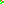 Destellos dst-4032047