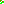Destellos dst-4032048