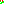 Destellos dst-4032049