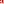 Destellos dst-403205